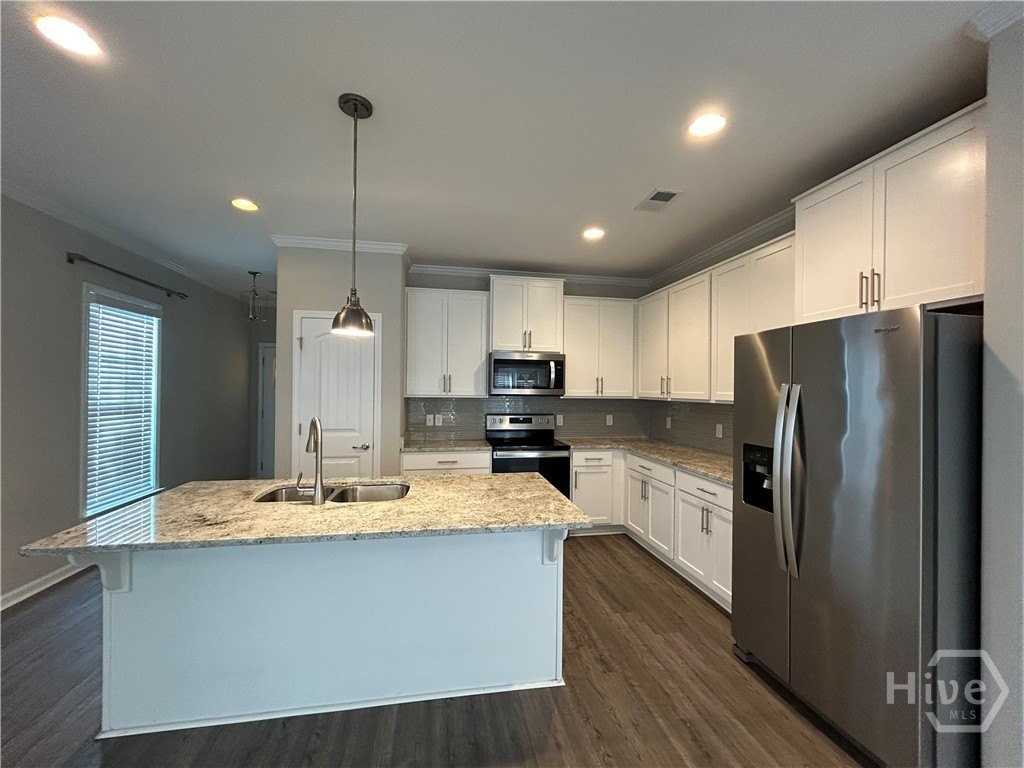 223 Sonoma Dr - Photo 3 of 16