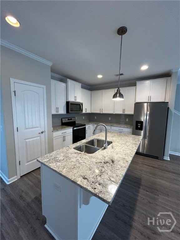 223 Sonoma Dr - Photo 4 of 16