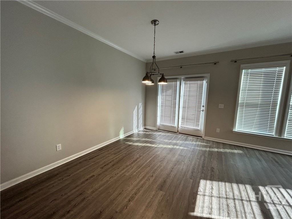 223 Sonoma Dr - Photo 5 of 16