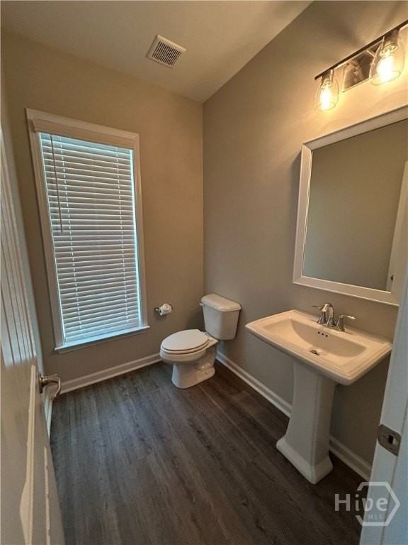 223 Sonoma Dr - Photo 6 of 16