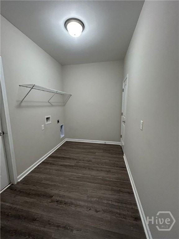 223 Sonoma Dr - Photo 7 of 16