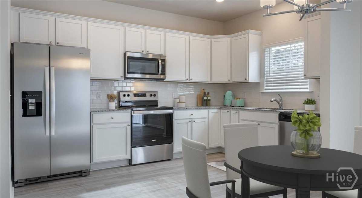 105 Cumberland Boulevard unit: Cayce Th - Photo 4 of 26