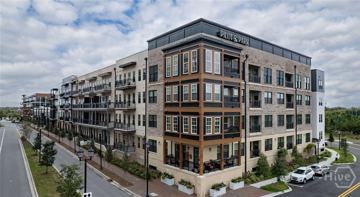 featured image of 201 Pilot St #B3