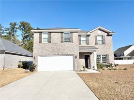 202 Haisley Run - Photo 1 of 1