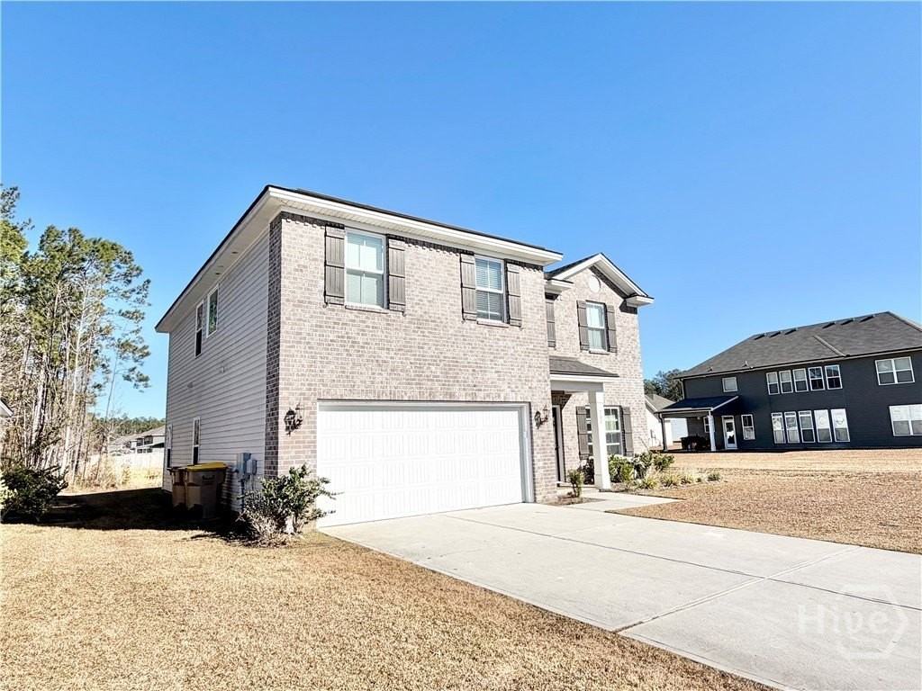 202 Haisley Run - Photo 2 of 30