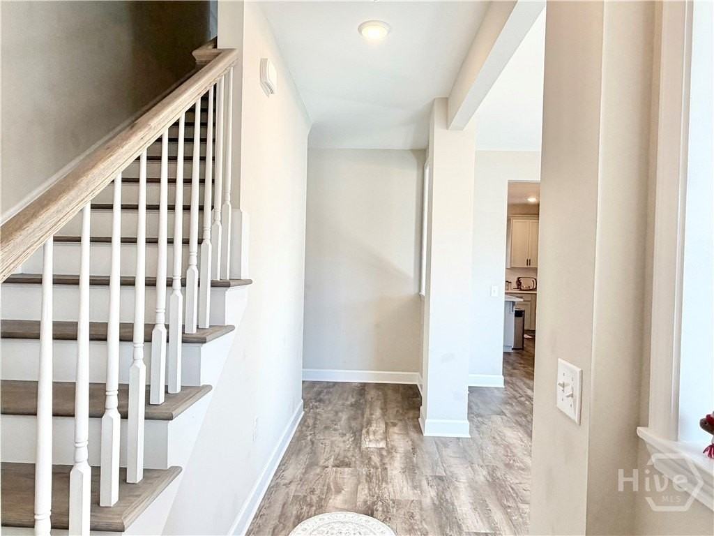 202 Haisley Run - Photo 4 of 30