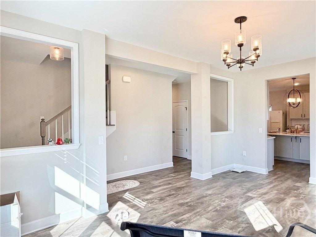 202 Haisley Run - Photo 6 of 30