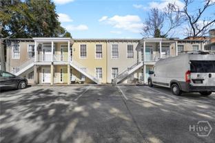 702 Tattnall St Apt B #B - Photo 1 of 1