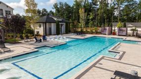 480 John Carter Rd Unit B1 #B1 - Photo 1 of 1