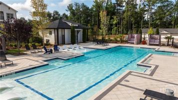 featured image of 480 John Carter Rd Unit B1 #B1