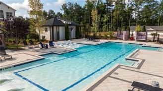 480 John Carter Rd Unit B1 #B1 - Photo 1 of 1