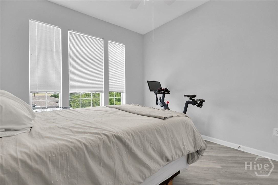 1733 Whitemarsh Way - Photo 5 of 36