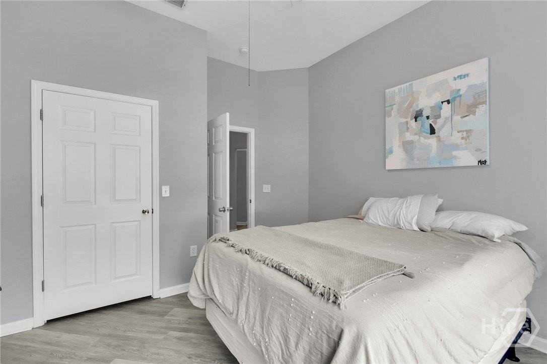 1733 Whitemarsh Way - Photo 6 of 36