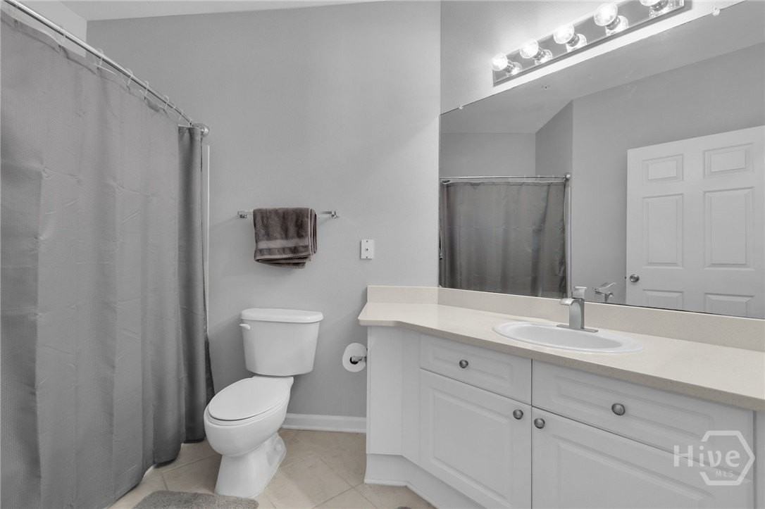 1733 Whitemarsh Way - Photo 7 of 36