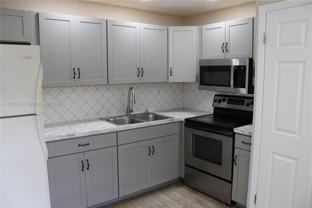 2740 Sw 46th St #2 - Photo 1 of 1