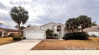 737 Lagoon Dr - Photo 1 of 1