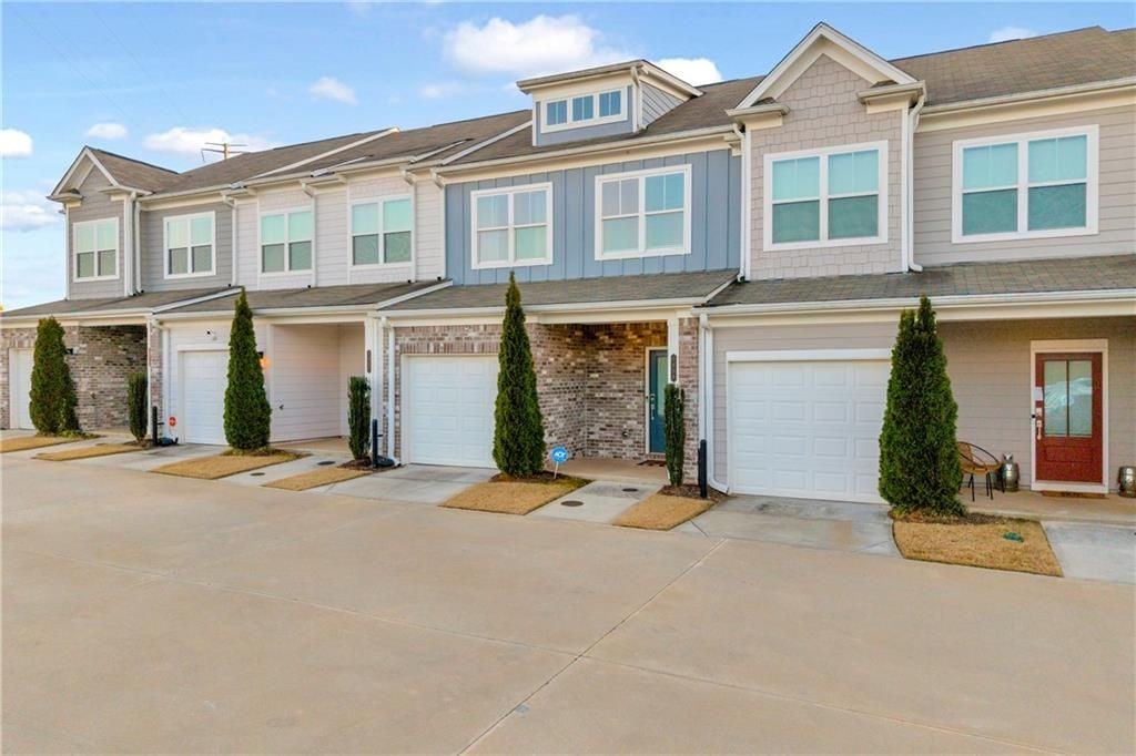 1959 Hidden Hts Nw - Photo 2 of 43