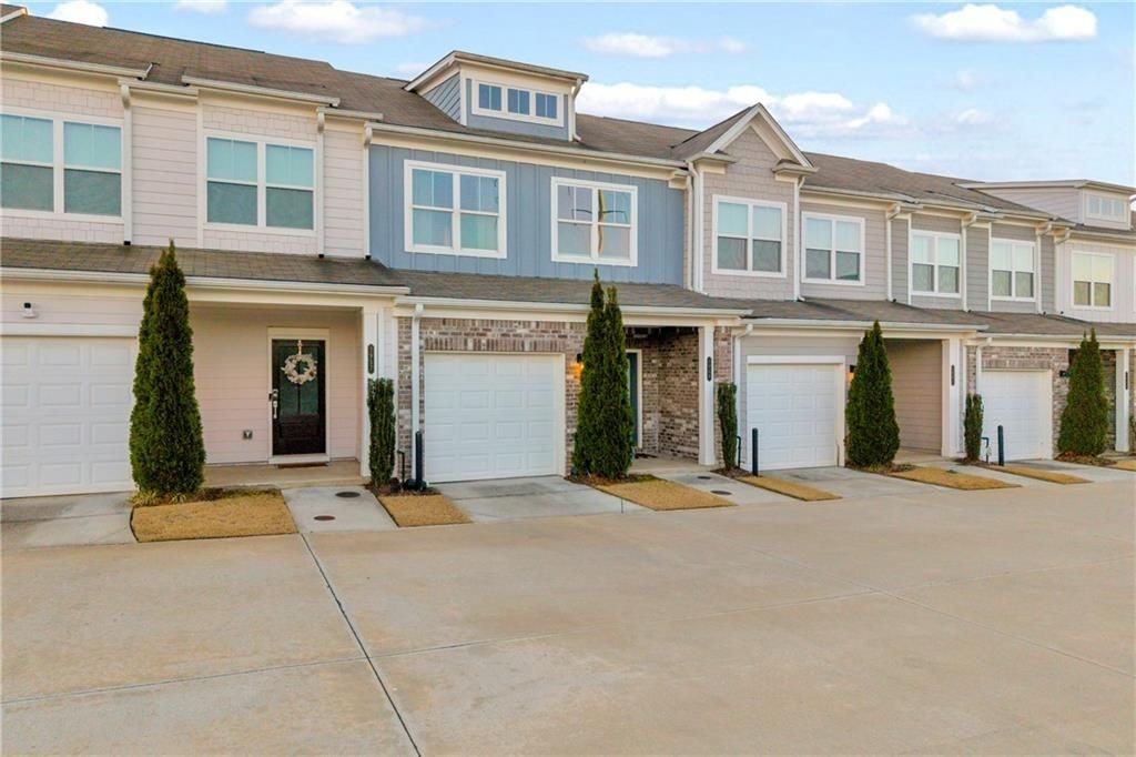 1959 Hidden Hts Nw - Photo 3 of 43