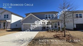 2133 Boxwood Cir - Photo 1 of 1