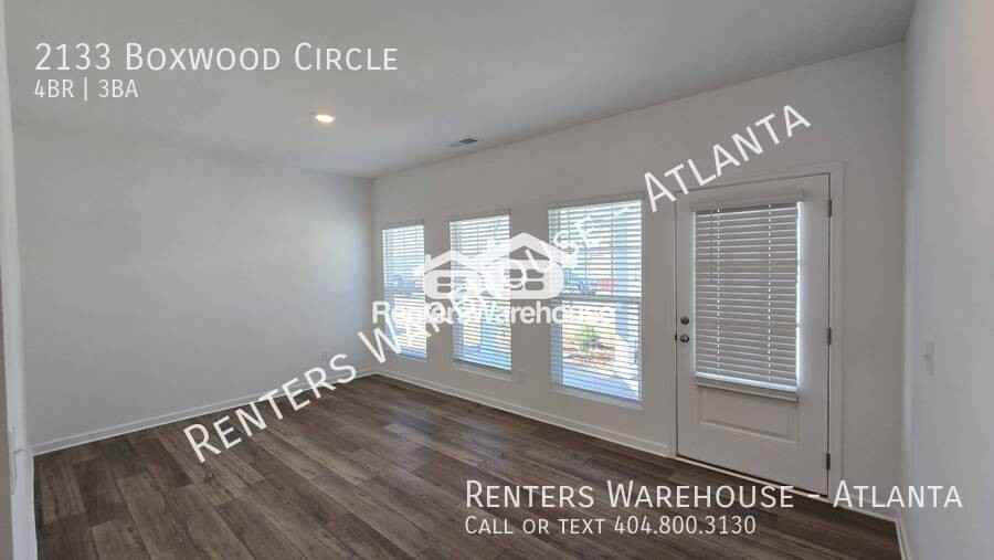 2133 Boxwood Cir - Photo 4 of 29