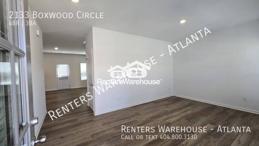 2133 Boxwood Cir - Photo 5 of 29