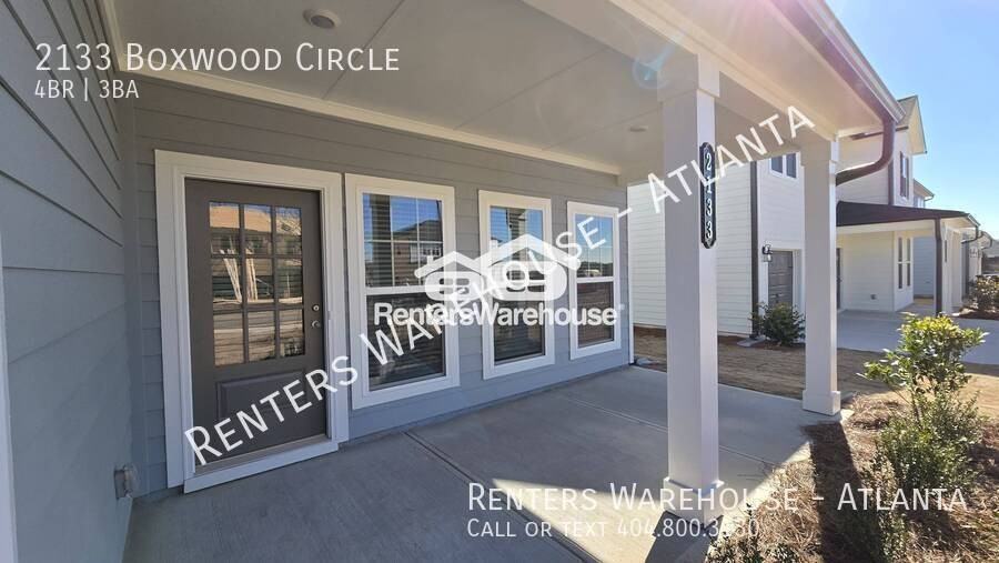 2133 Boxwood Cir - Photo 7 of 29