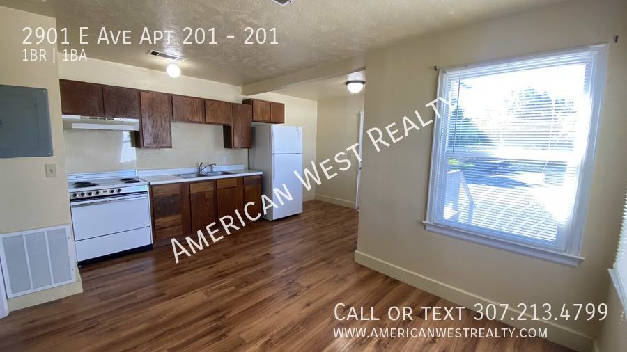 2901 E Ave Apt 201 #201 - Photo 4 of 6