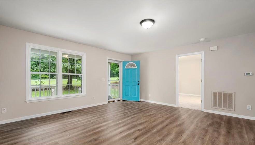 3004 Boulder Park Dr - Photo 2 of 14