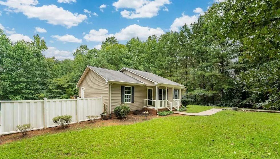 3004 Boulder Park Dr - Photo 3 of 14