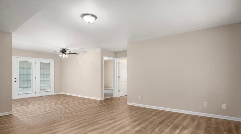 3004 Boulder Park Dr - Photo 4 of 14