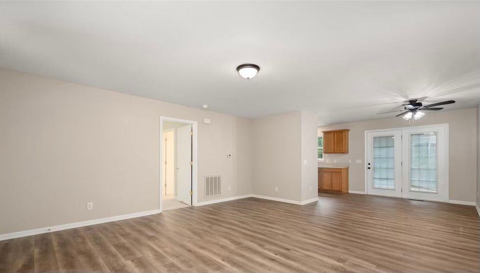 3004 Boulder Park Dr - Photo 5 of 14