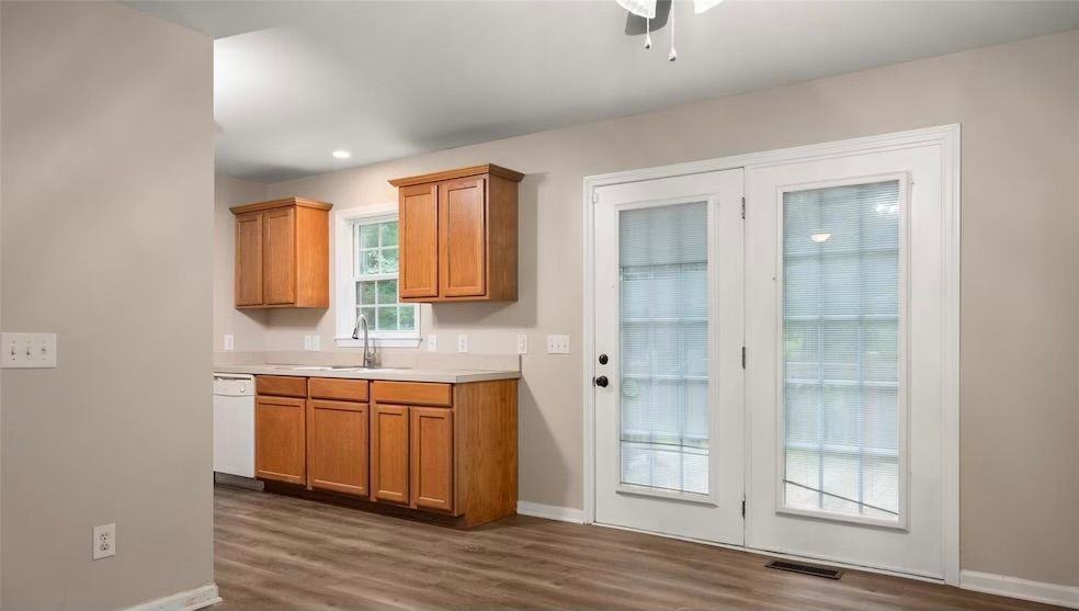 3004 Boulder Park Dr - Photo 6 of 14