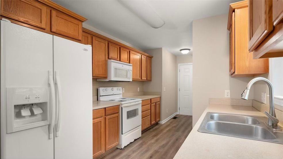 3004 Boulder Park Dr - Photo 7 of 14