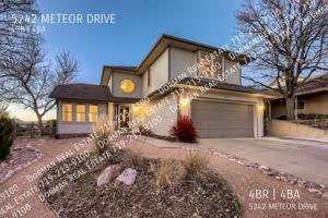 featured image of 5242 Meteor Dr