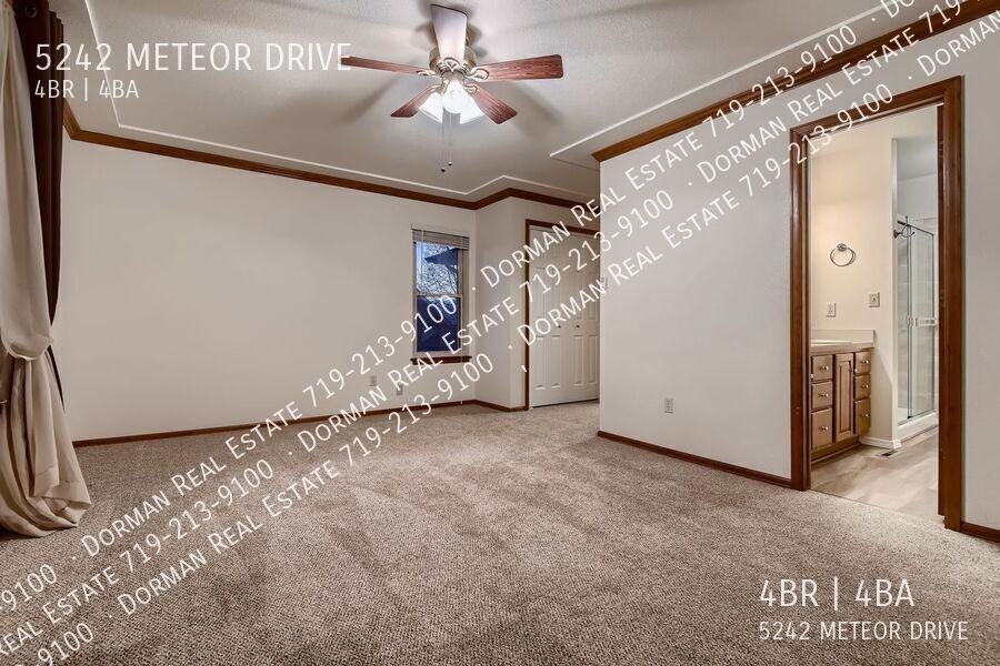 5242 Meteor Dr - Photo 7 of 27