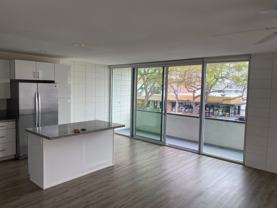 222 5th St ##A - Photo 1 of 1