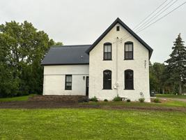 featured image of 321 Harrison St W