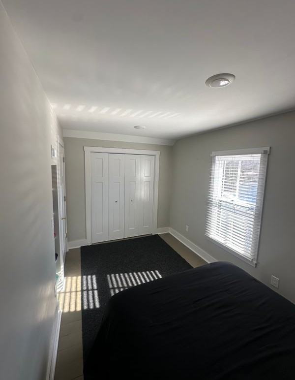 321 Harrison St W - Photo 2 of 22