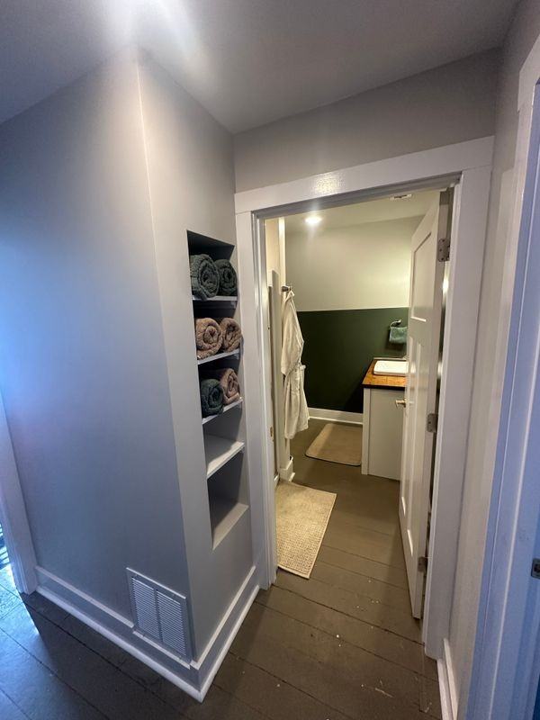 321 Harrison St W - Photo 6 of 22