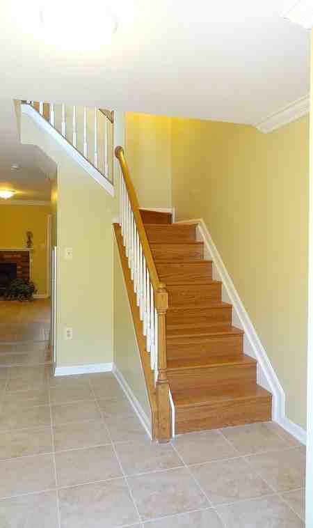 2427 Clover Field Cir - Photo 2 of 17