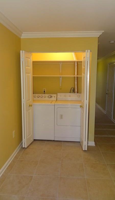 2427 Clover Field Cir - Photo 6 of 17