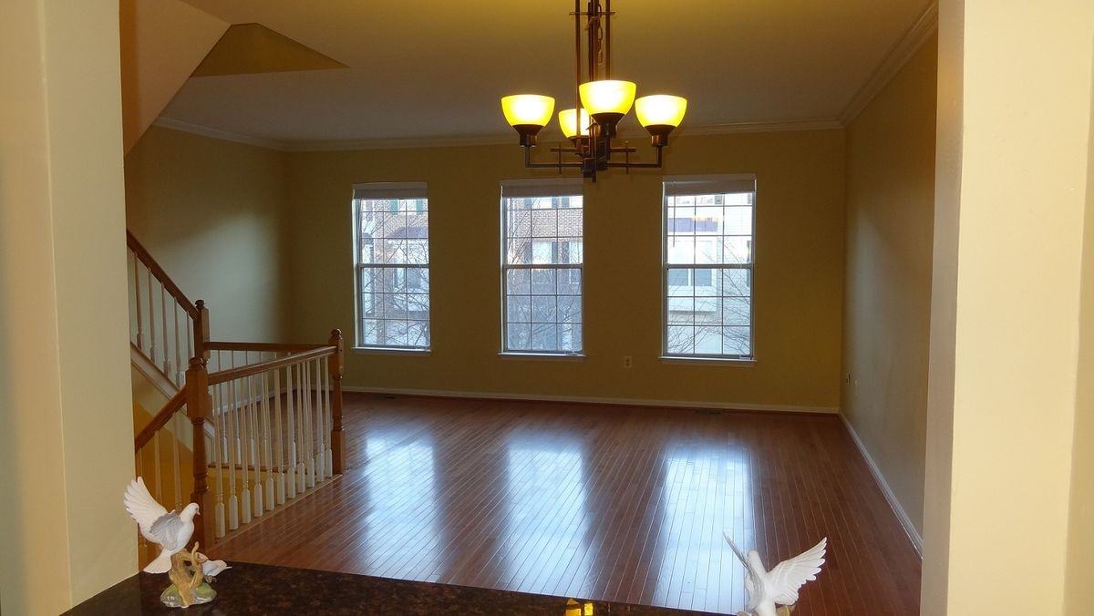 2427 Clover Field Cir - Photo 7 of 17