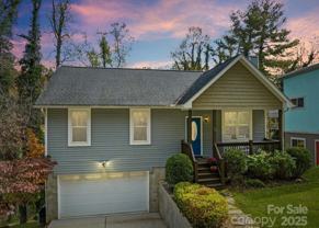 73 Honeysuckle Ln - Photo 1 of 1