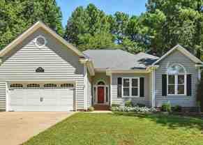 3901 Sunningdale Way - Photo 1 of 1