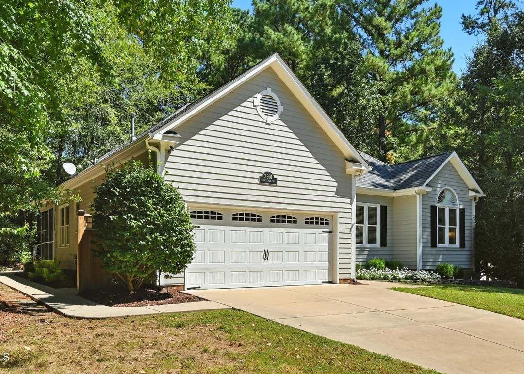 3901 Sunningdale Way - Photo 2 of 21