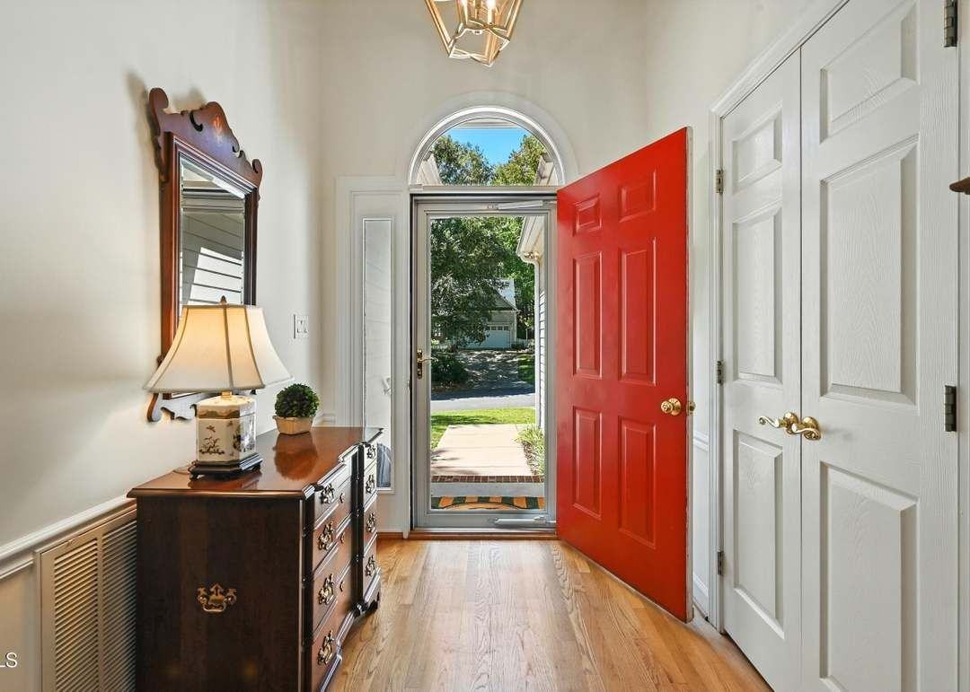 3901 Sunningdale Way - Photo 6 of 21