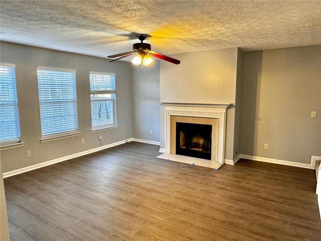 2990 Storybook Ln - Photo 2 of 17