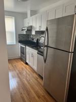 featured image of 901 Diamond St