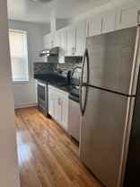 901 Diamond St - Photo 1 of 1