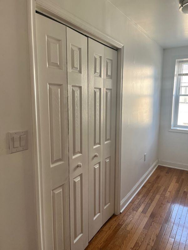 901 Diamond St - Photo 2 of 9